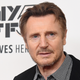 Illustration for article titled 7 questions about Liam Neeson saying he wanted to “em/emkill”em/em a “em/emblack bastard”em/em after a friend’em/ems assault